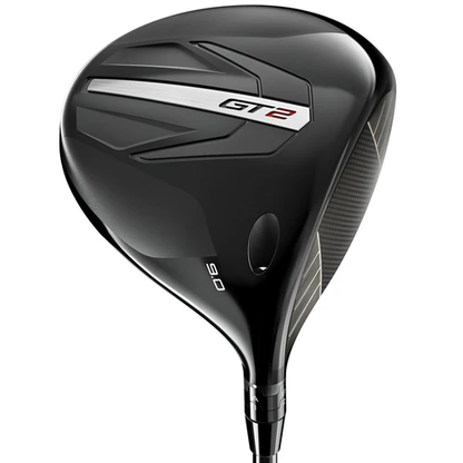 Titleist GT2 Golf Driver