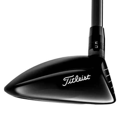 Titleist GT2 Golf Fairway Wood