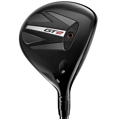 Titleist GT2 Golf Fairway Wood