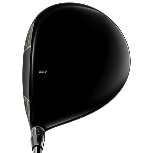 Titleist GT3 Golf Driver