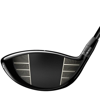 Titleist GT3 Golf Driver