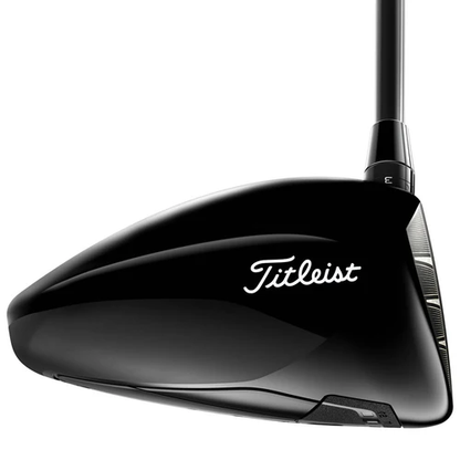 Titleist GT3 Golf Driver