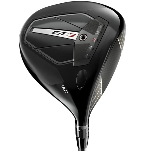 Titleist GT3 Golf Driver