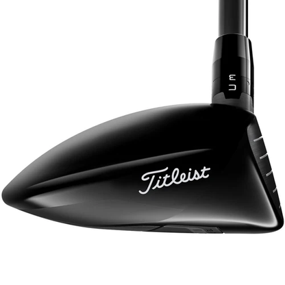 Titleist GT3 Golf Fairway Wood