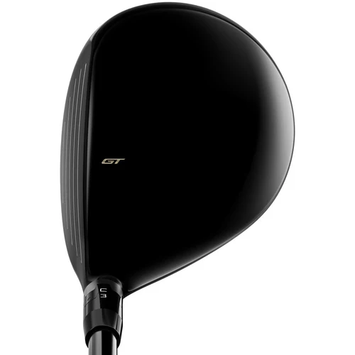 Titleist GT3 Golf Fairway Wood