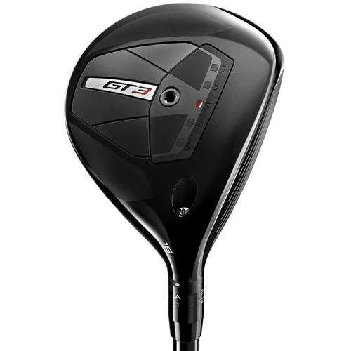 Titleist GT3 Golf Fairway Wood