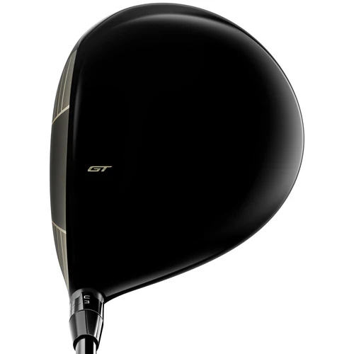 Titleist GT4 Golf Driver