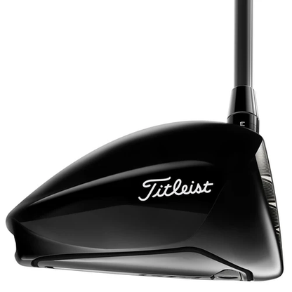 Titleist GT4 Golf Driver