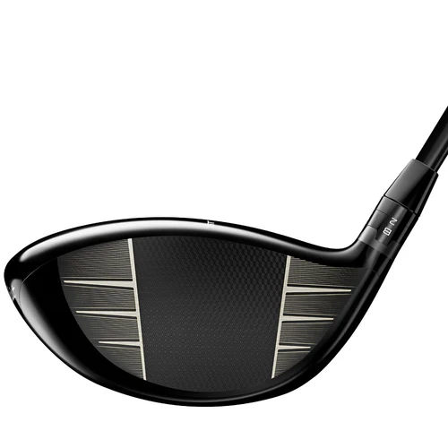 Titleist GT4 Golf Driver