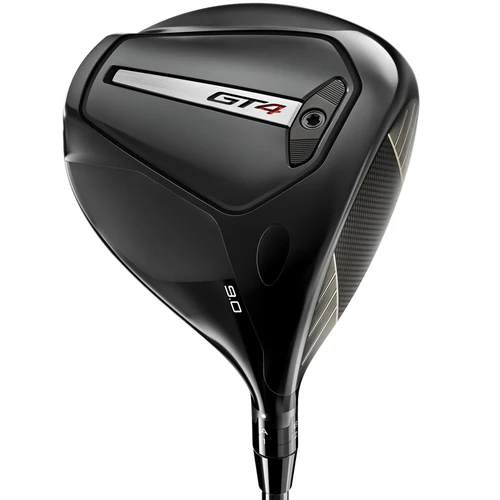 Titleist GT4 Golf Driver