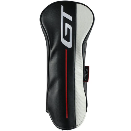 Titleist GT3 Golf Driver