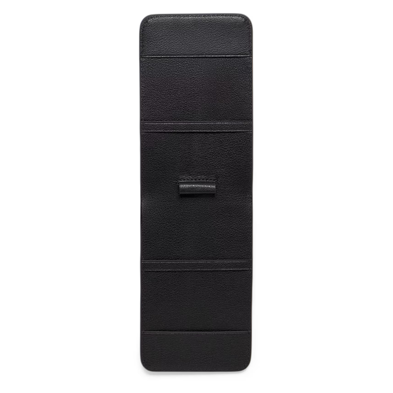 Titleist Leather Yardage Book
