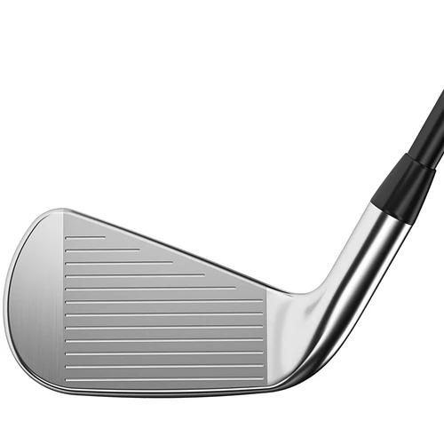 Titleist T200 Utility Golf Iron