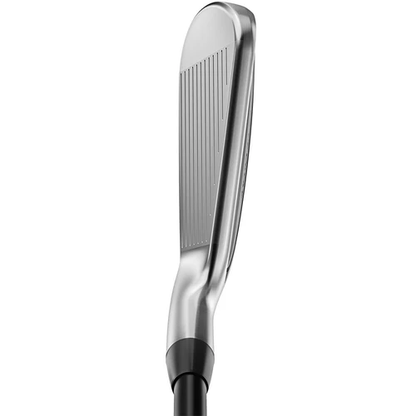 Titleist T200 Utility Golf Iron