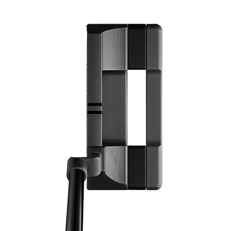 Scotty Cameron Studio Style Xperimental Squareback 2 Golf Putter 35" - LIMITED EDITION