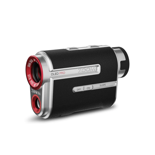 Zoom OLED Pro Rangefinder