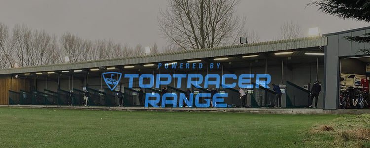 Driving Ranges Chester Driving Range – Foregolf