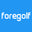 Foregolf.co.uk Reviews 1 by foregolf.co.uk Logo
