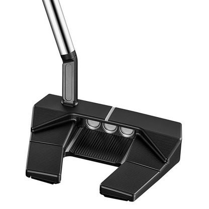 Scotty Cameron Phantom Black 5.5 - LIMITED EDITION