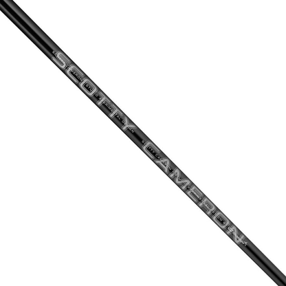 Scotty Cameron Studio Style Xperimental Fastback 2 Golf Putter 34" - LIMITED EDITION